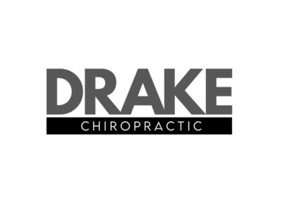 Drake Chiropractic & Rehab