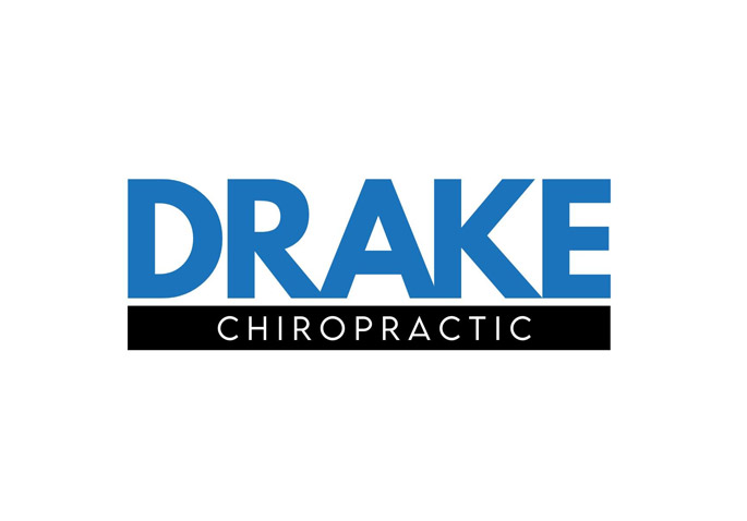 Drake-Chiropractic-Logo-New