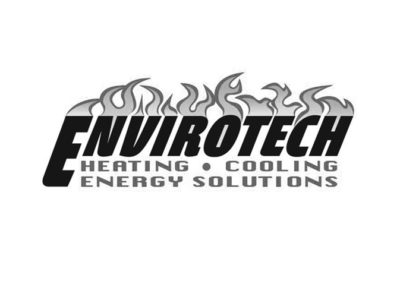 Envirotech Heating and Cooling