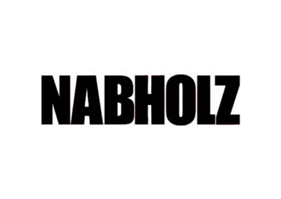 Nabholz Construction
