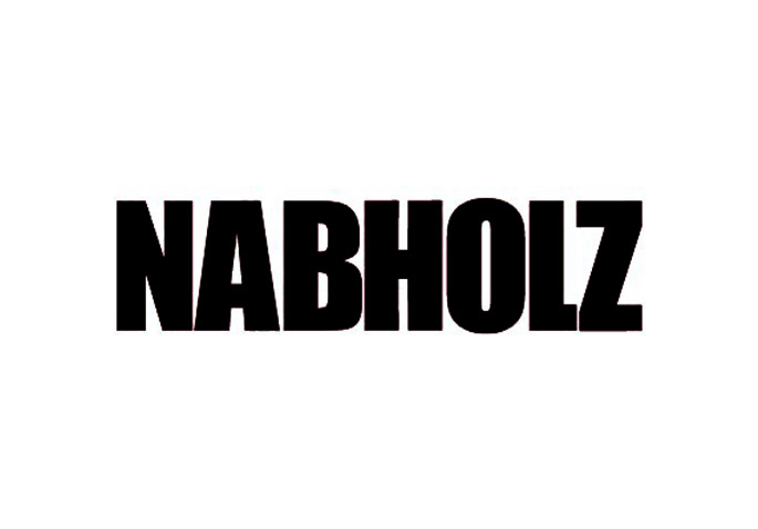 Nabholz Construction Logo