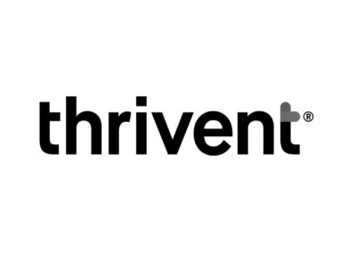 Travis Mayberry – Thrivent