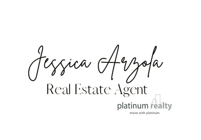 Jessica-Arzola-Real-Estate-Agent-Logo