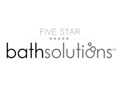 Five Star Bath Solutions of Kansas City West