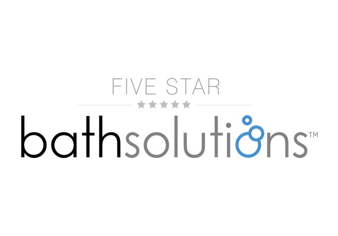Five-Star-Bath-Solutions-Logo