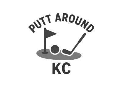 Putt Around KC