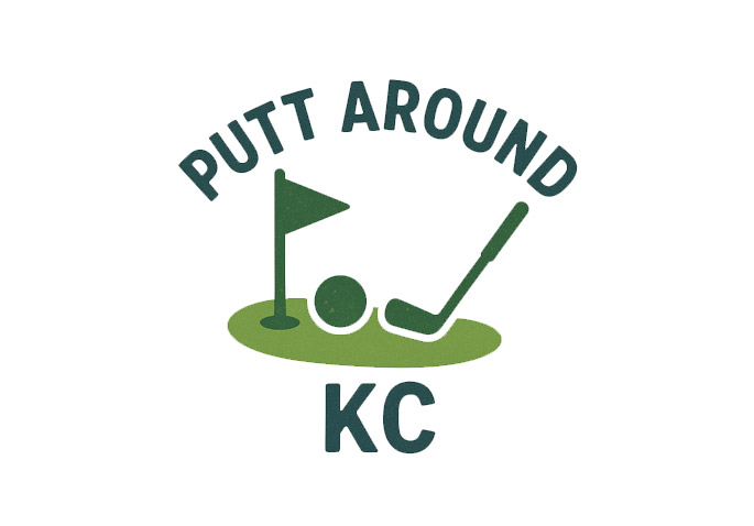 Putt-Around-KC-Logo