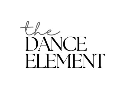The Dance Element