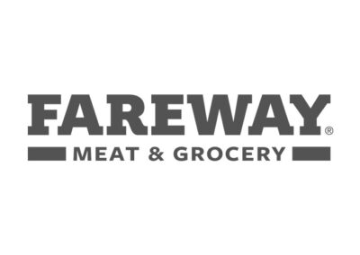 Fareway Stores