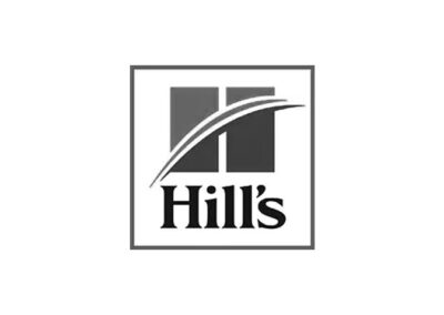 Hills Pet Nutrition