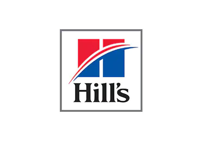 Hills Pet Nutrition Color Logo