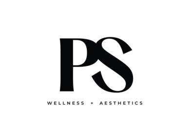 PS Wellness + Aesthetics