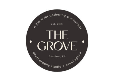 The Grove Photography Studio + Event Space