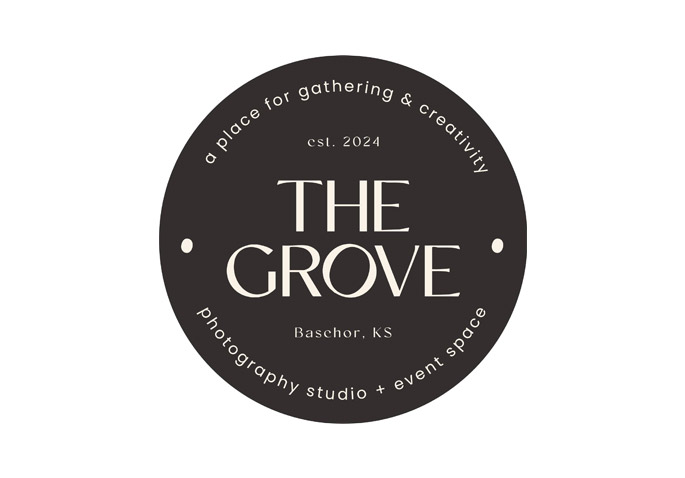 Noyes-Family-Farm-Logo The Grove Logo