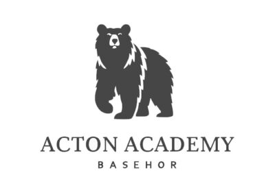 Acton Academy Basehor