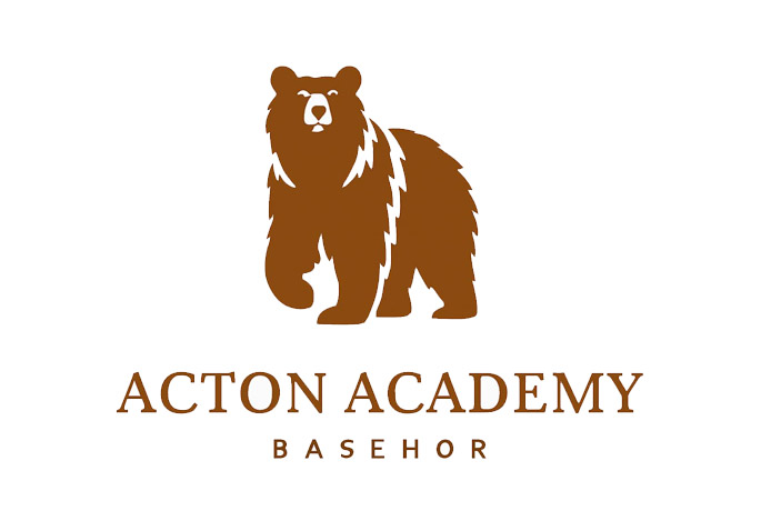 Acton Academy Logo