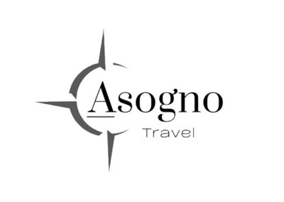 Asogno Travel
