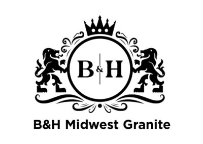 B&H Midwest Granite
