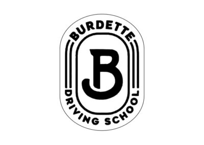 Burdette Driving School