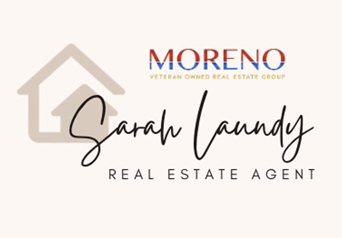 McCarty-Gall-Logo Sarah Laundy – The Moreno Group Real Estate Logo